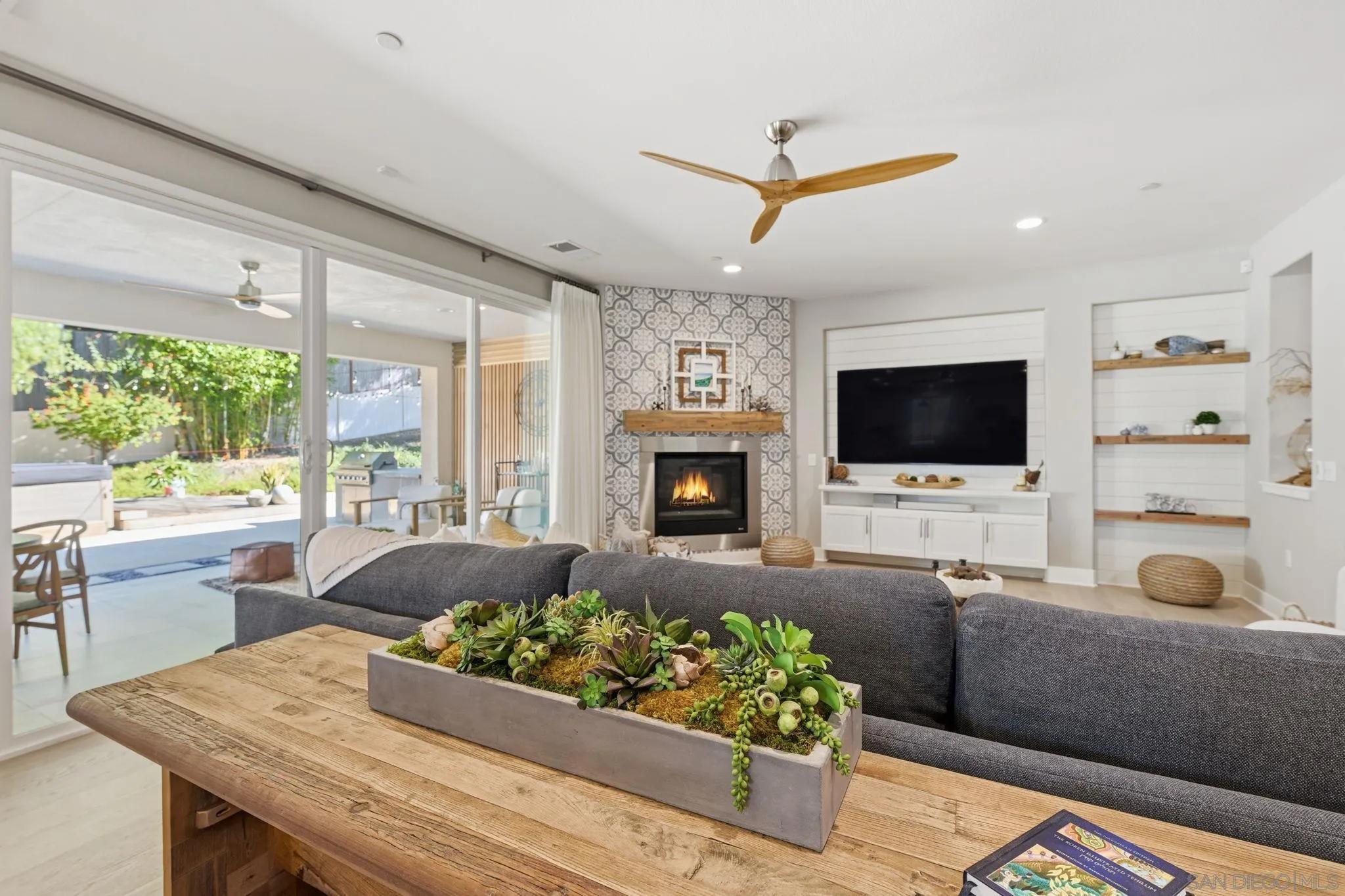 https://cdn.realtyfeed.com/cdn/127/2600381/04353916313dd5855b13801f3c4c28be.webp