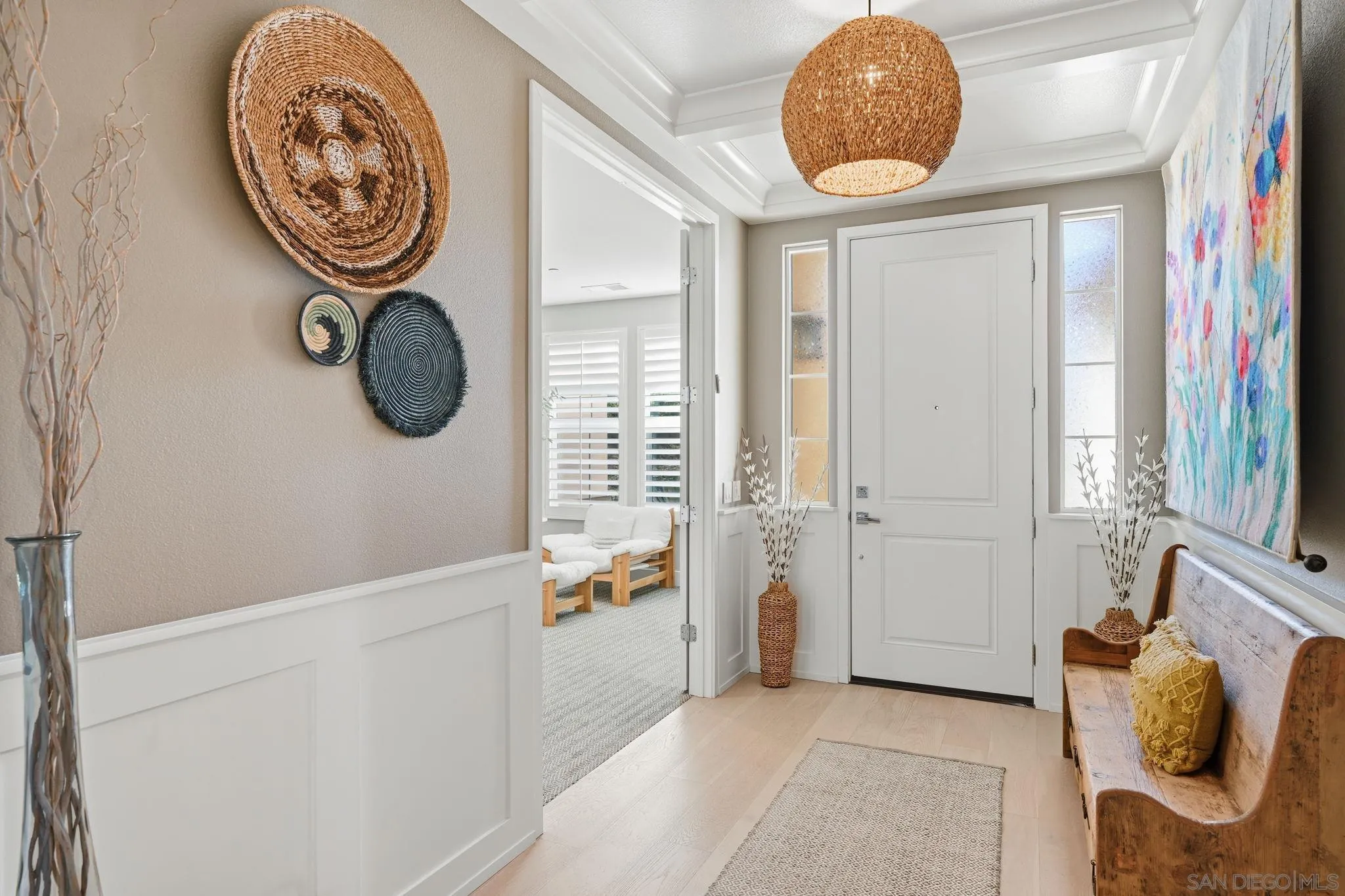 https://cdn.realtyfeed.com/cdn/127/2600381/1f5be5a703bcafb38e11a1c9c0274a73.webp