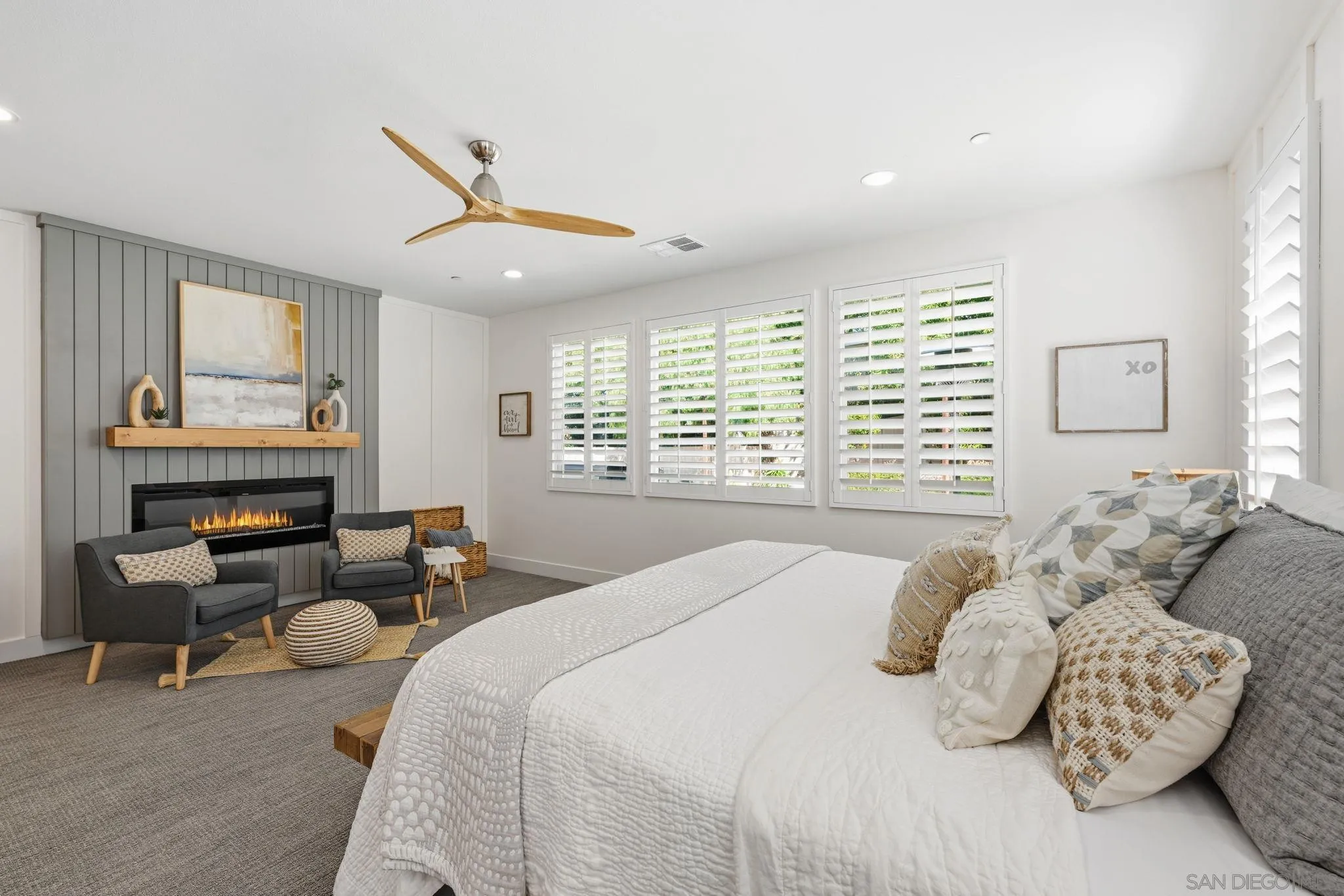 https://cdn.realtyfeed.com/cdn/127/2600381/391a8d1a96bf69368810c630f937025f.webp