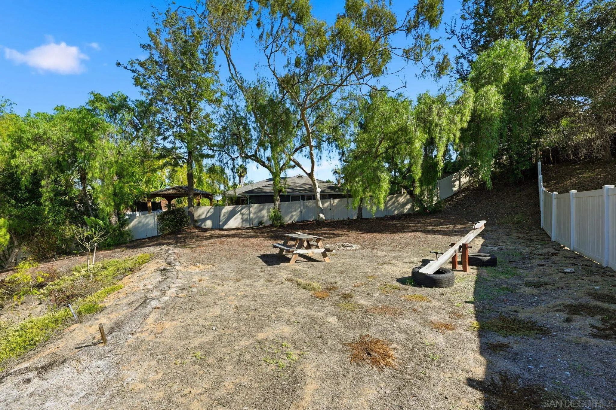https://cdn.realtyfeed.com/cdn/127/2600381/46f4a154f76c2940425acc4c4dd848d9.webp