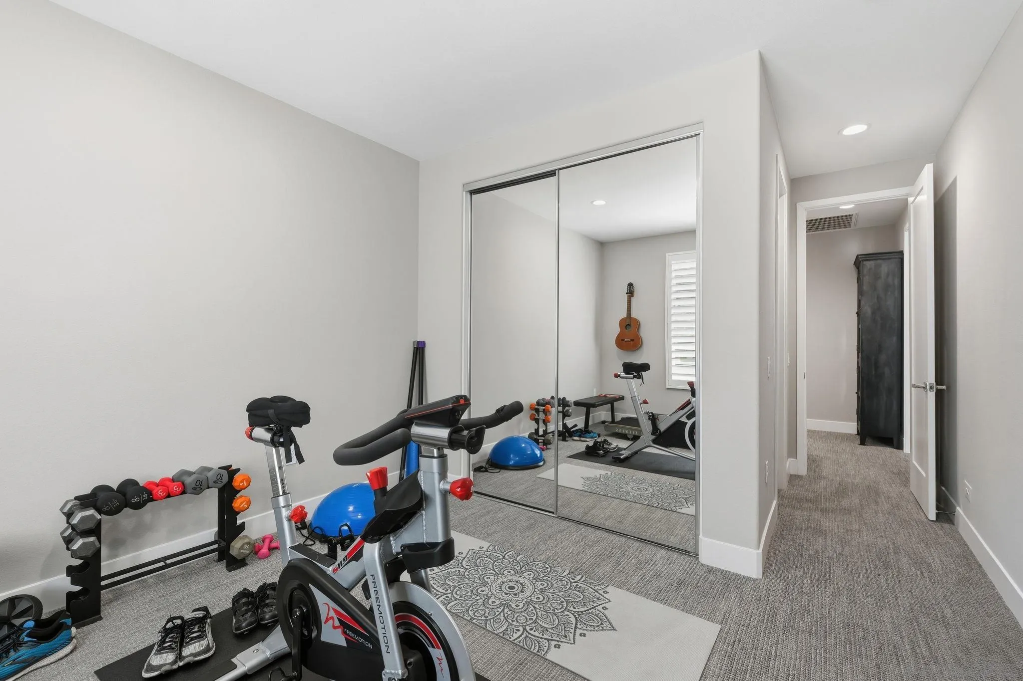 https://cdn.realtyfeed.com/cdn/127/2600381/5731235d7a223e8e0efa695eba506865.webp