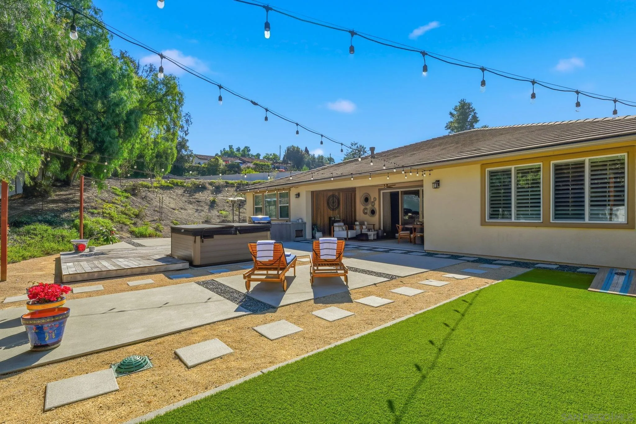 https://cdn.realtyfeed.com/cdn/127/2600381/b9e39bd74e9286ac95b276fa7c890420.webp
