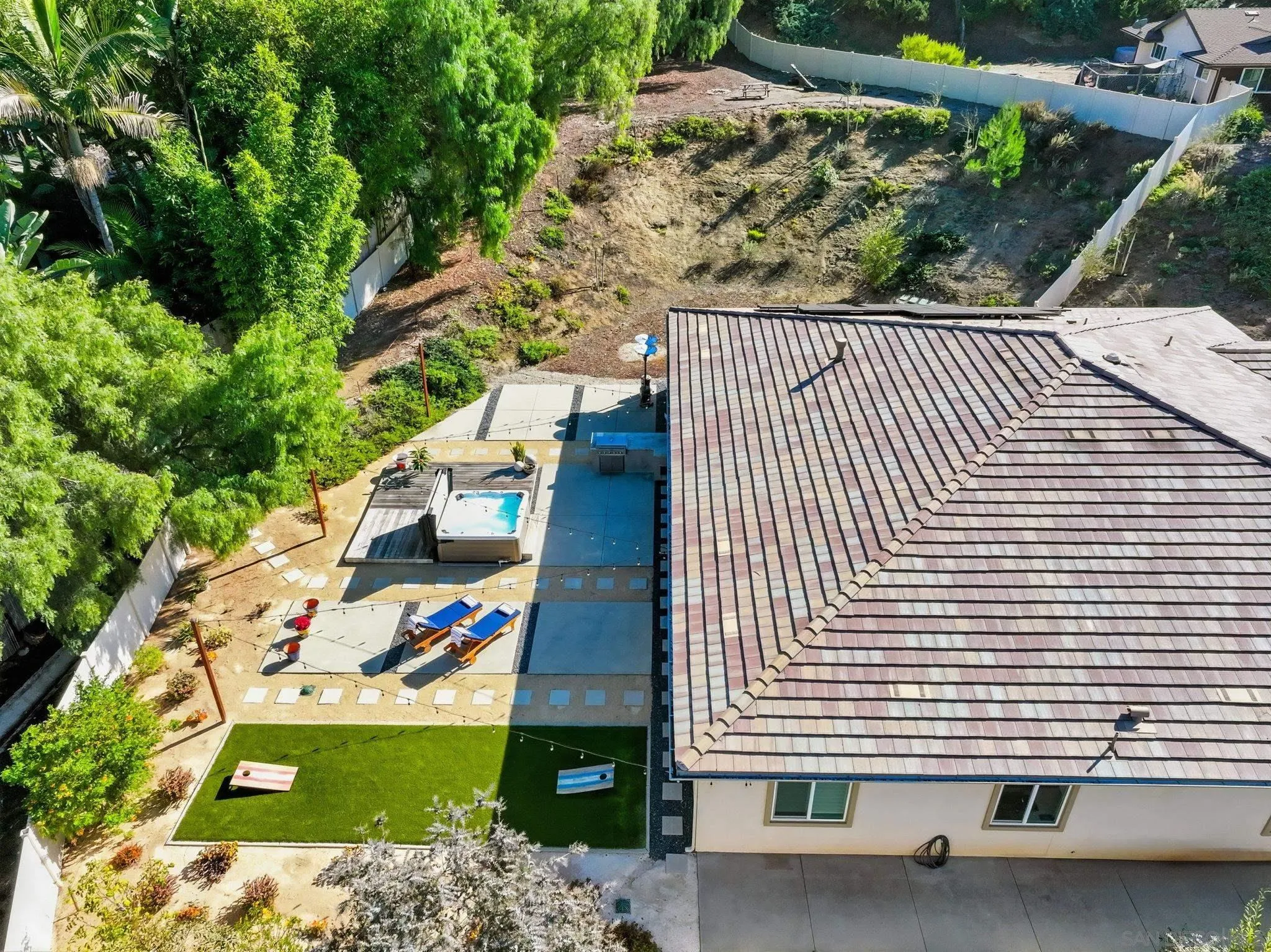 https://cdn.realtyfeed.com/cdn/127/2600381/d161af2254a4461f19824fc199ba4cb1.webp