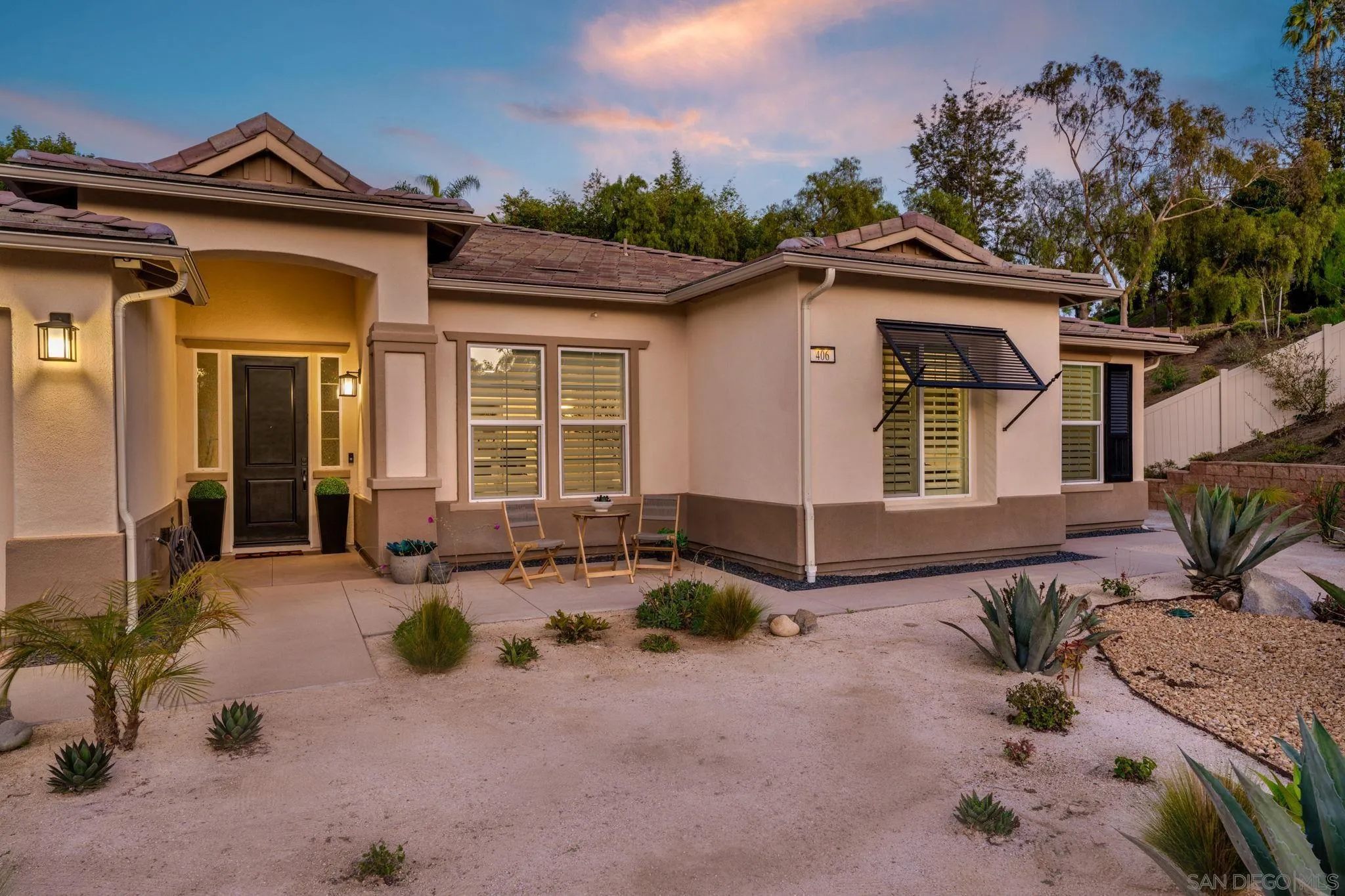 https://cdn.realtyfeed.com/cdn/127/2600381/d91560f239a6ae4f5b1bab1eff96b9e9.webp