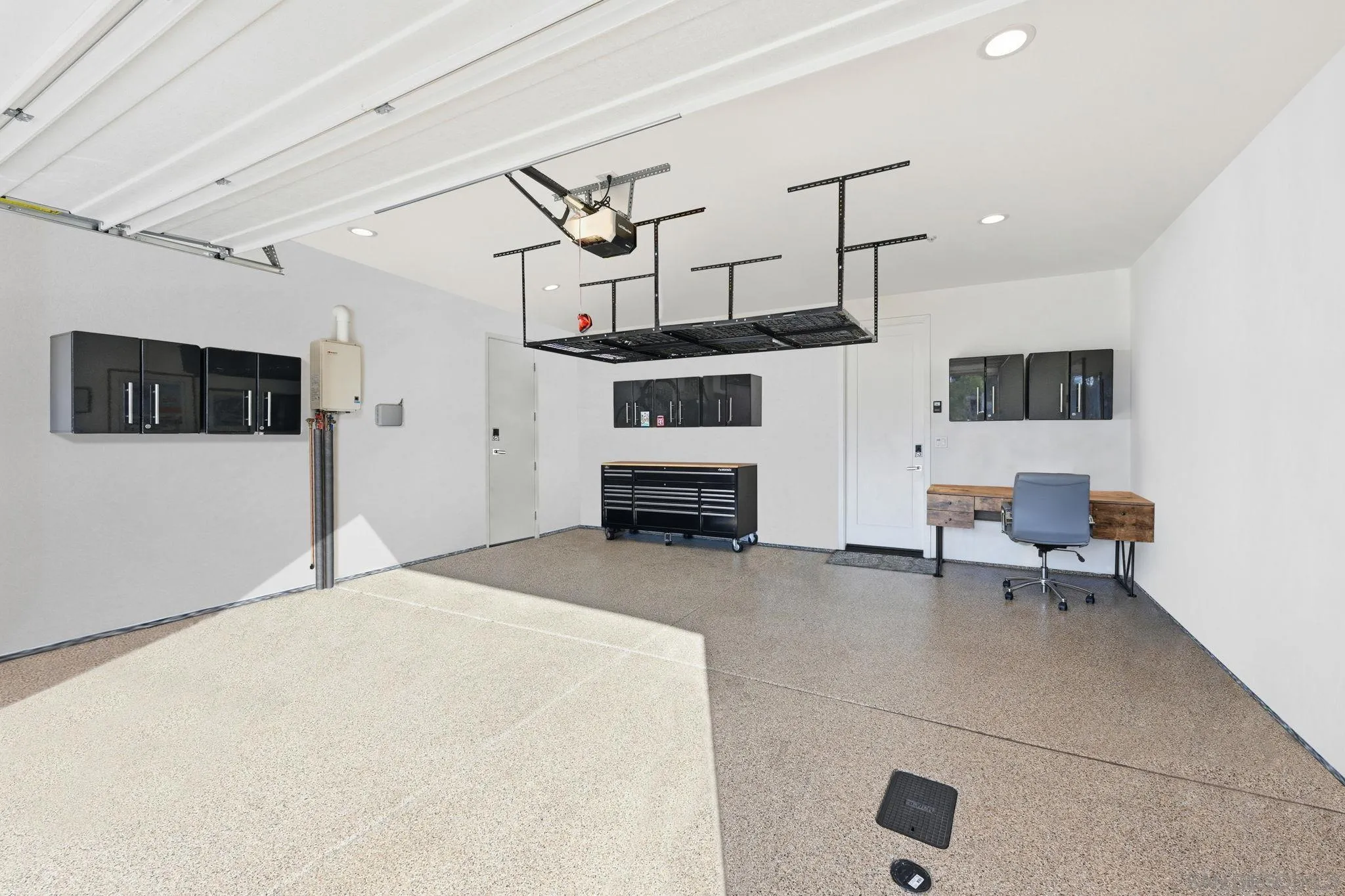 https://cdn.realtyfeed.com/cdn/127/2600381/dd61218f9145790274c1e2e93a6e0a08.webp