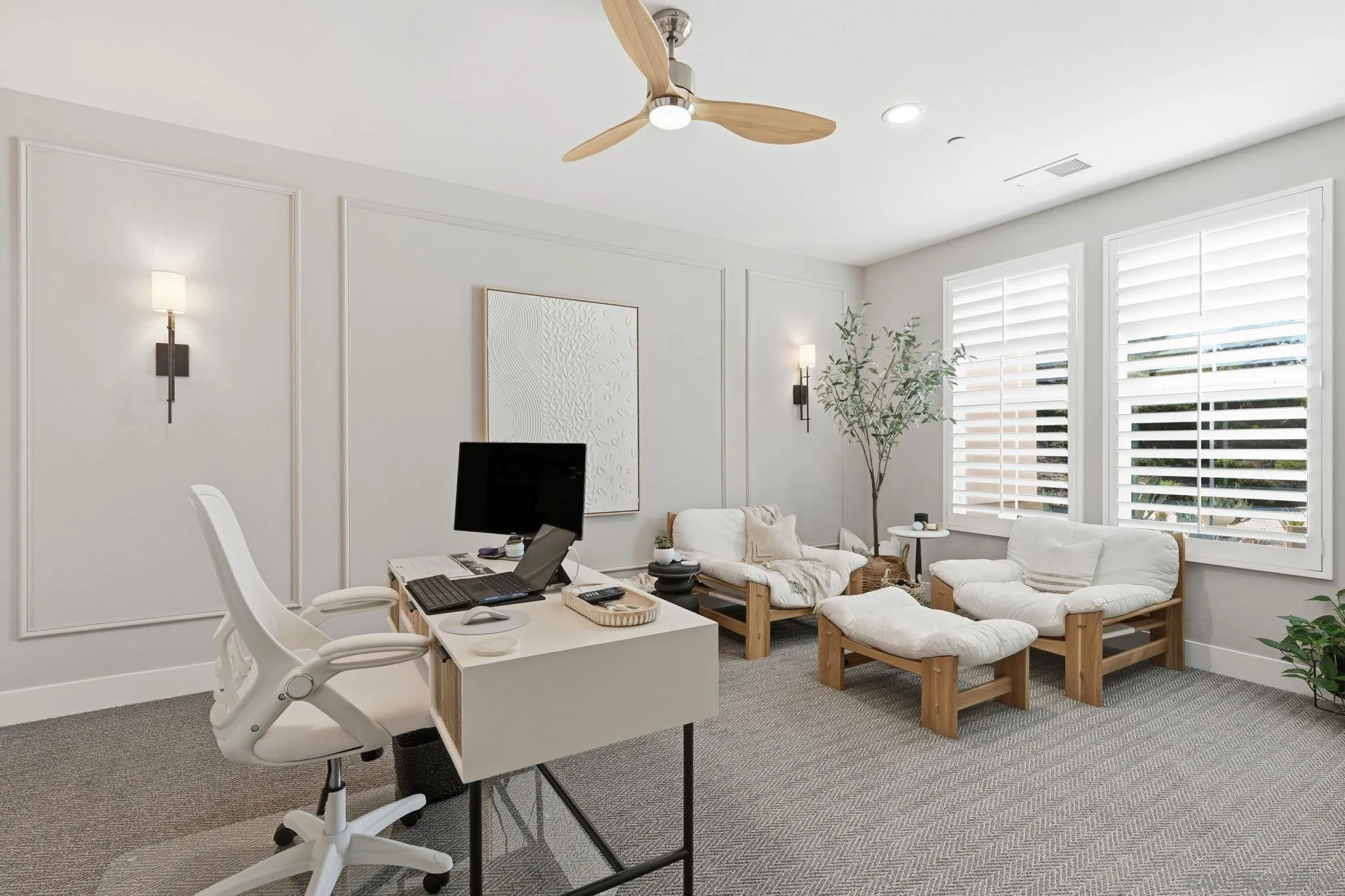 https://cdn.realtyfeed.com/cdn/127/2600381/ddd029250f5fe79be5f9373b51bcc339.webp