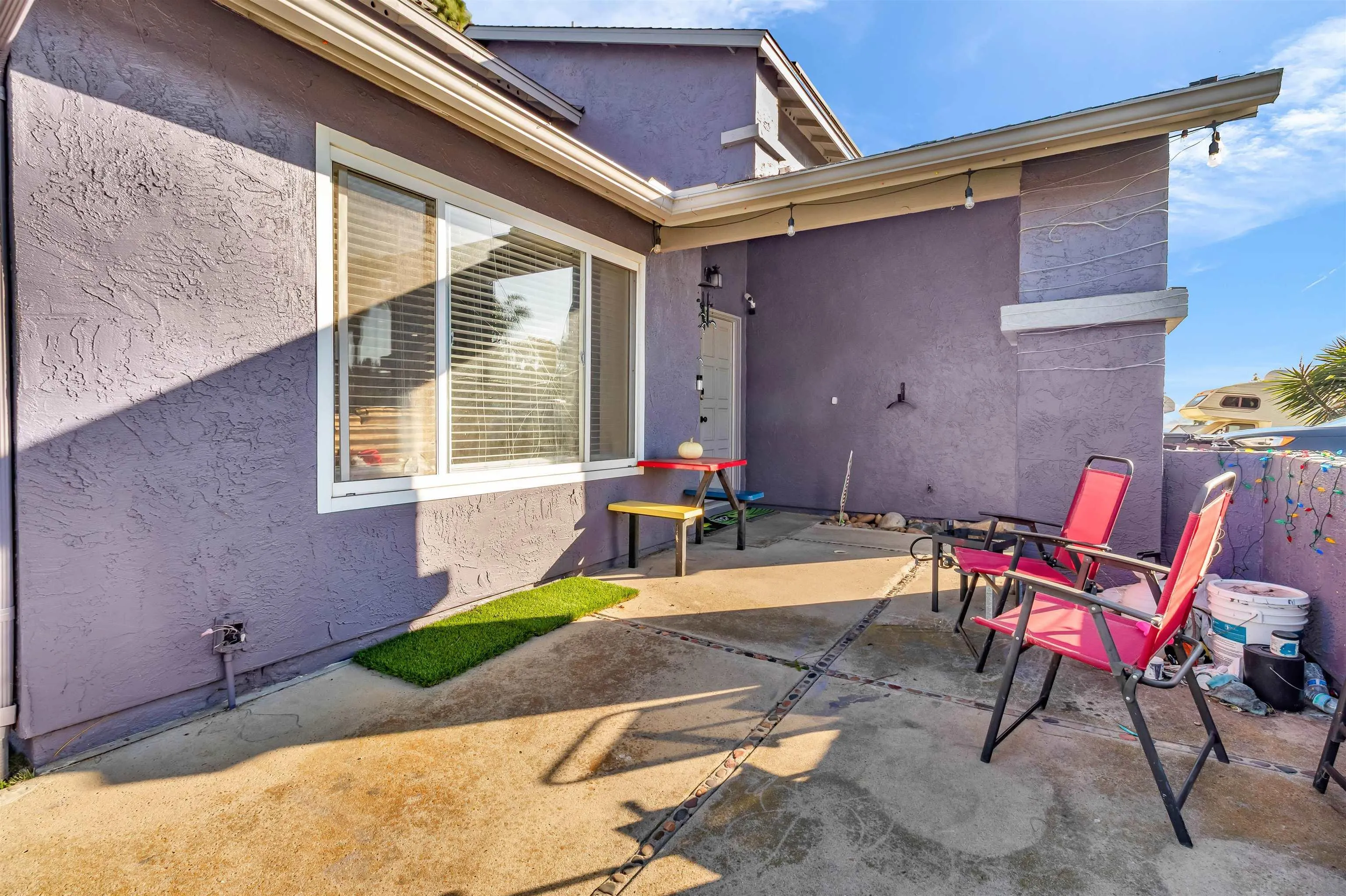 https://cdn.realtyfeed.com/cdn/127/2600382/5b7ab90d271ba37e3684864e33a0a854.webp