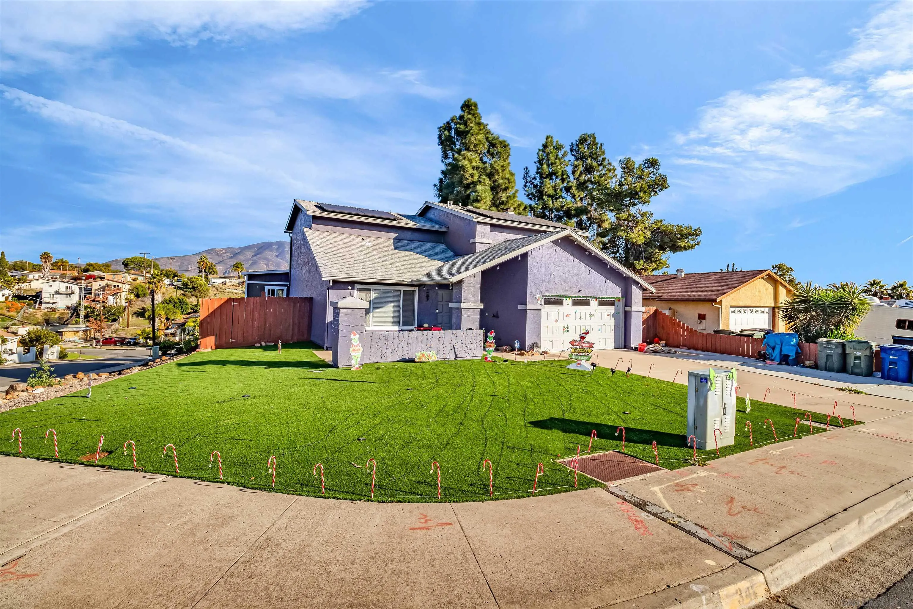 https://cdn.realtyfeed.com/cdn/127/2600382/821ad4f53a5f31c00eec38f9a7dc5301.webp