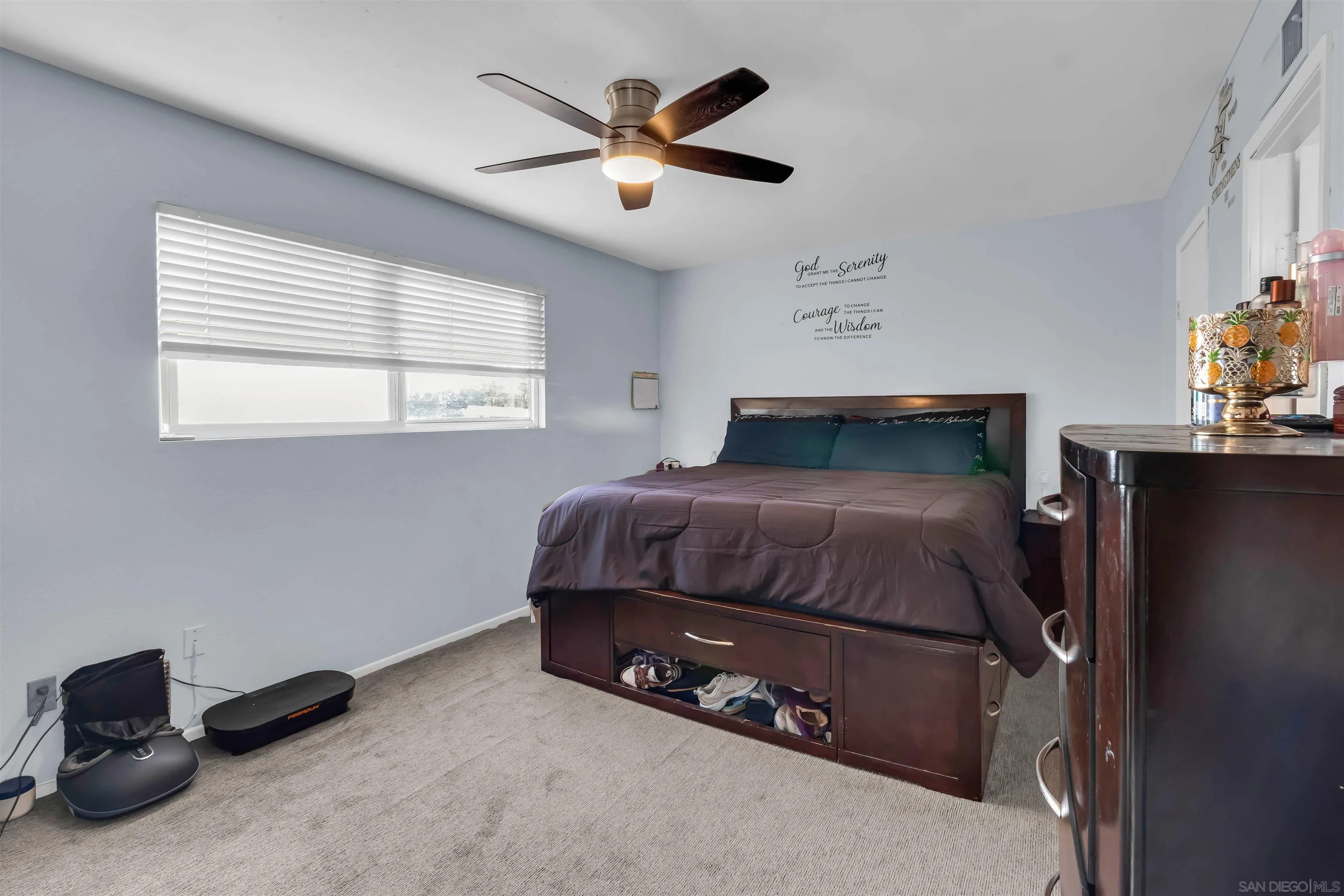 https://cdn.realtyfeed.com/cdn/127/2600382/877c7777e0587ab26f1246b1b12066a0.webp