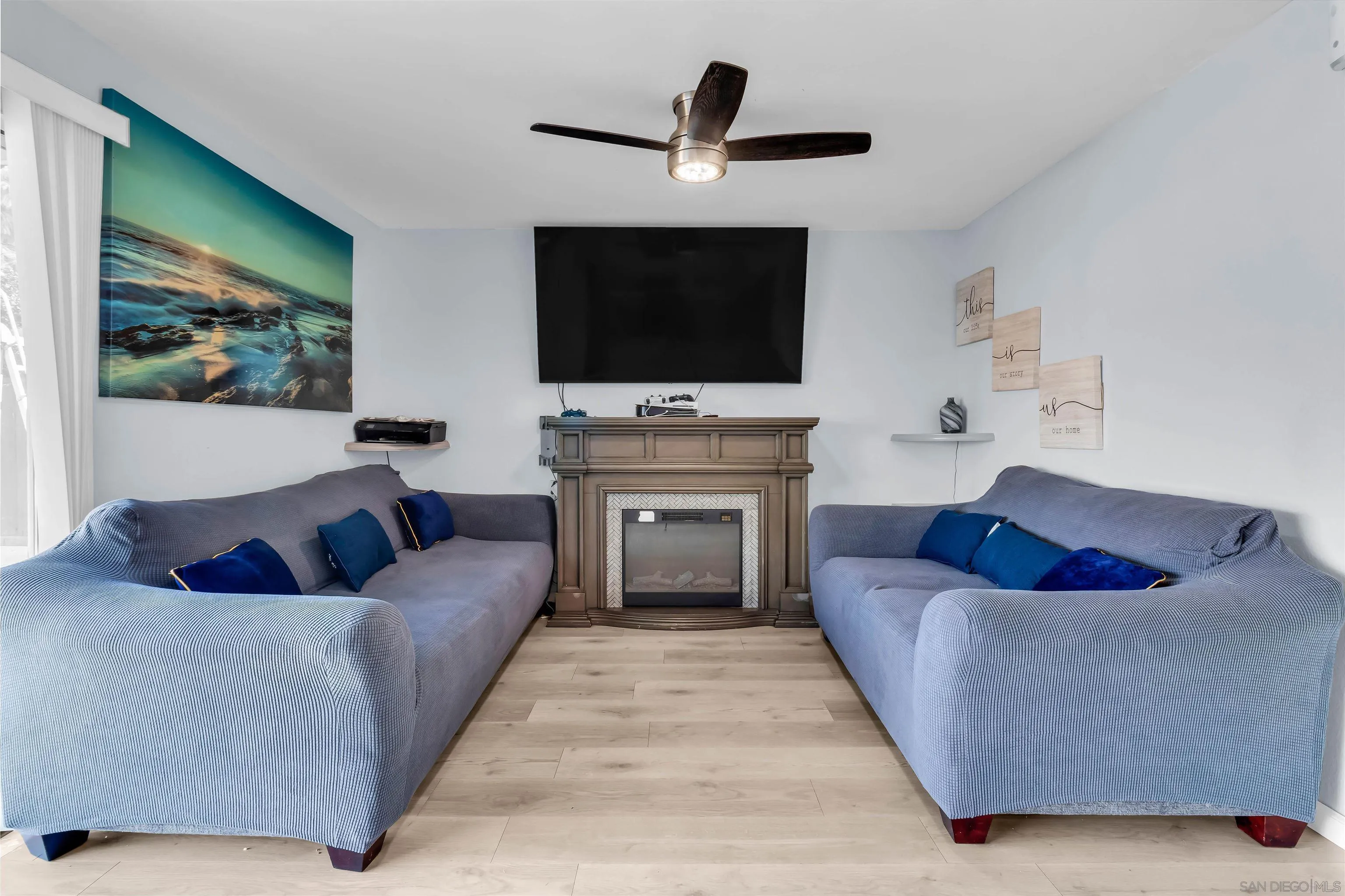 https://cdn.realtyfeed.com/cdn/127/2600382/934c543f94f46f214d416624a6146d17.webp