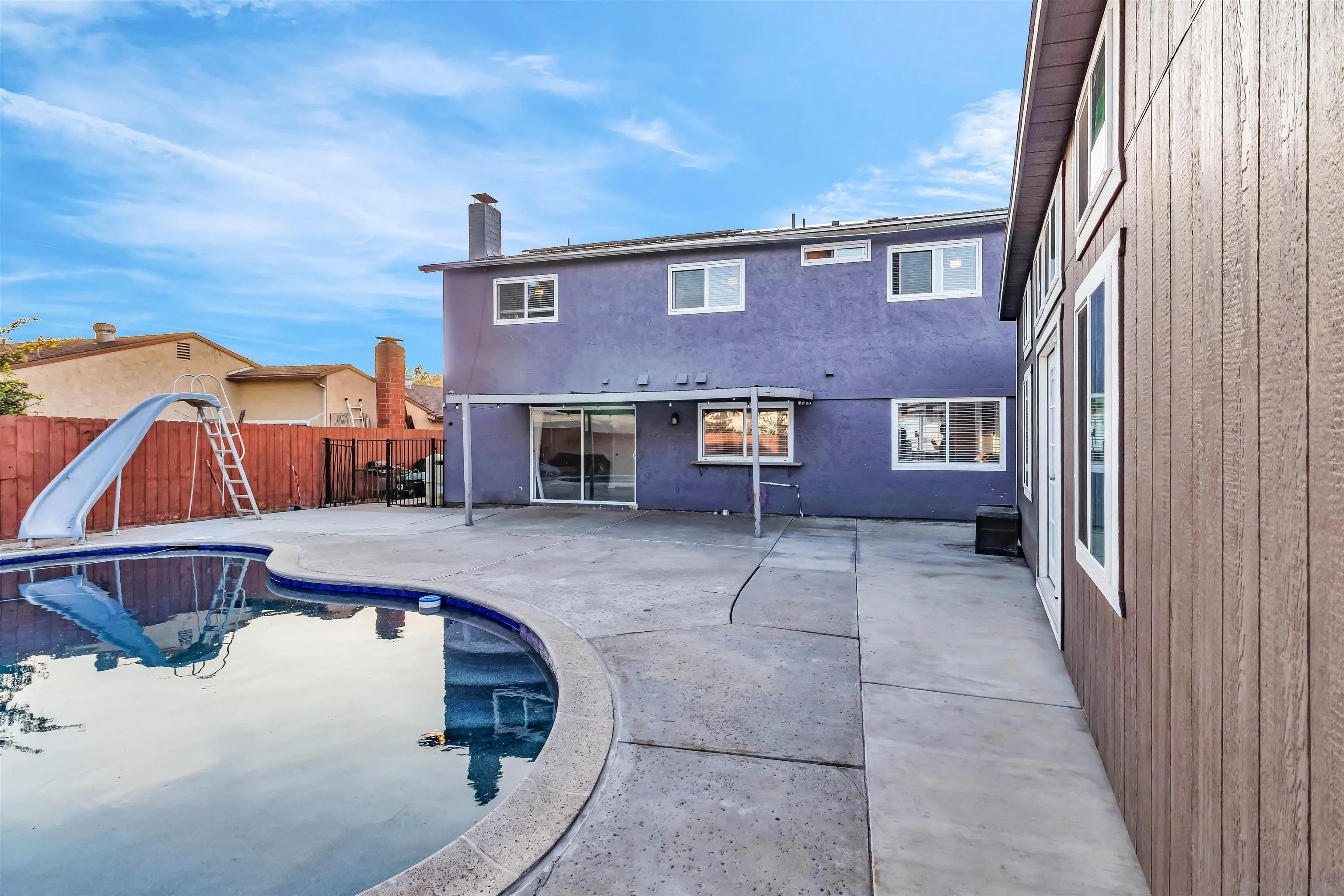 https://cdn.realtyfeed.com/cdn/127/2600382/eee5f8761110ddf54358c689c3d219e0.webp