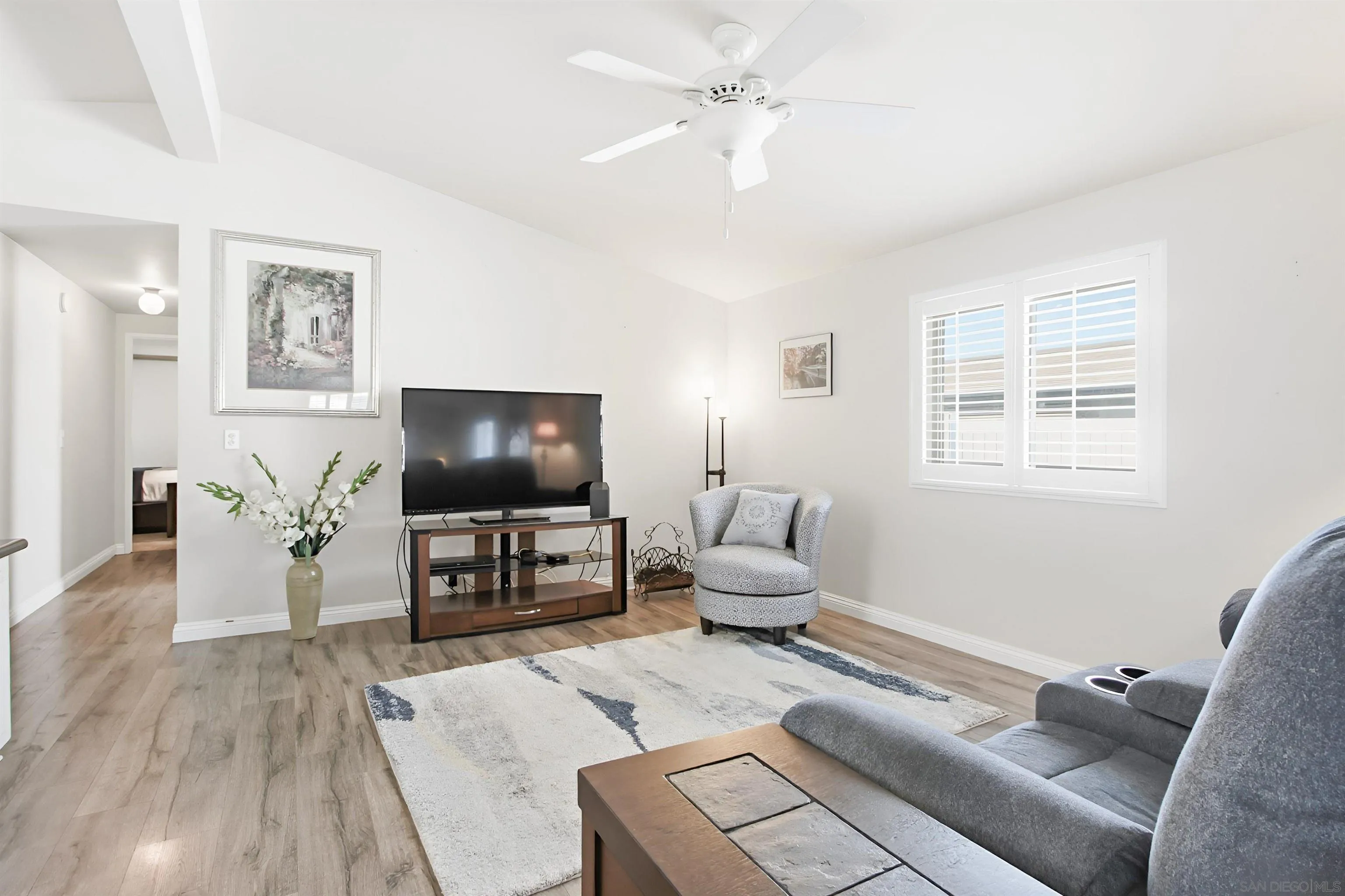 https://cdn.realtyfeed.com/cdn/127/2600383/1395e6a09594a16d93918b5c38d2112a.webp