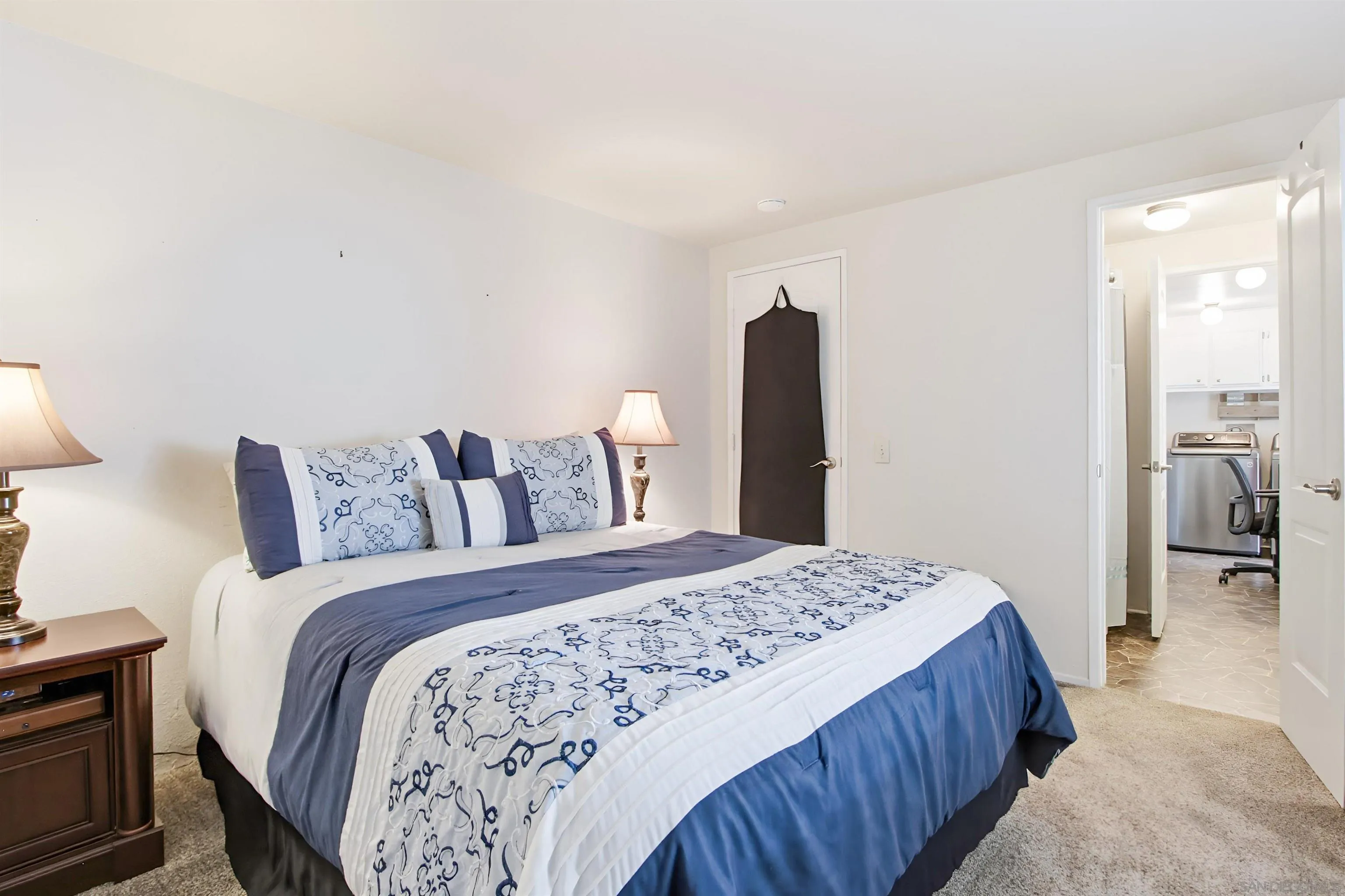 https://cdn.realtyfeed.com/cdn/127/2600383/3539b285c0da8aa19a2590f0a1961e49.webp