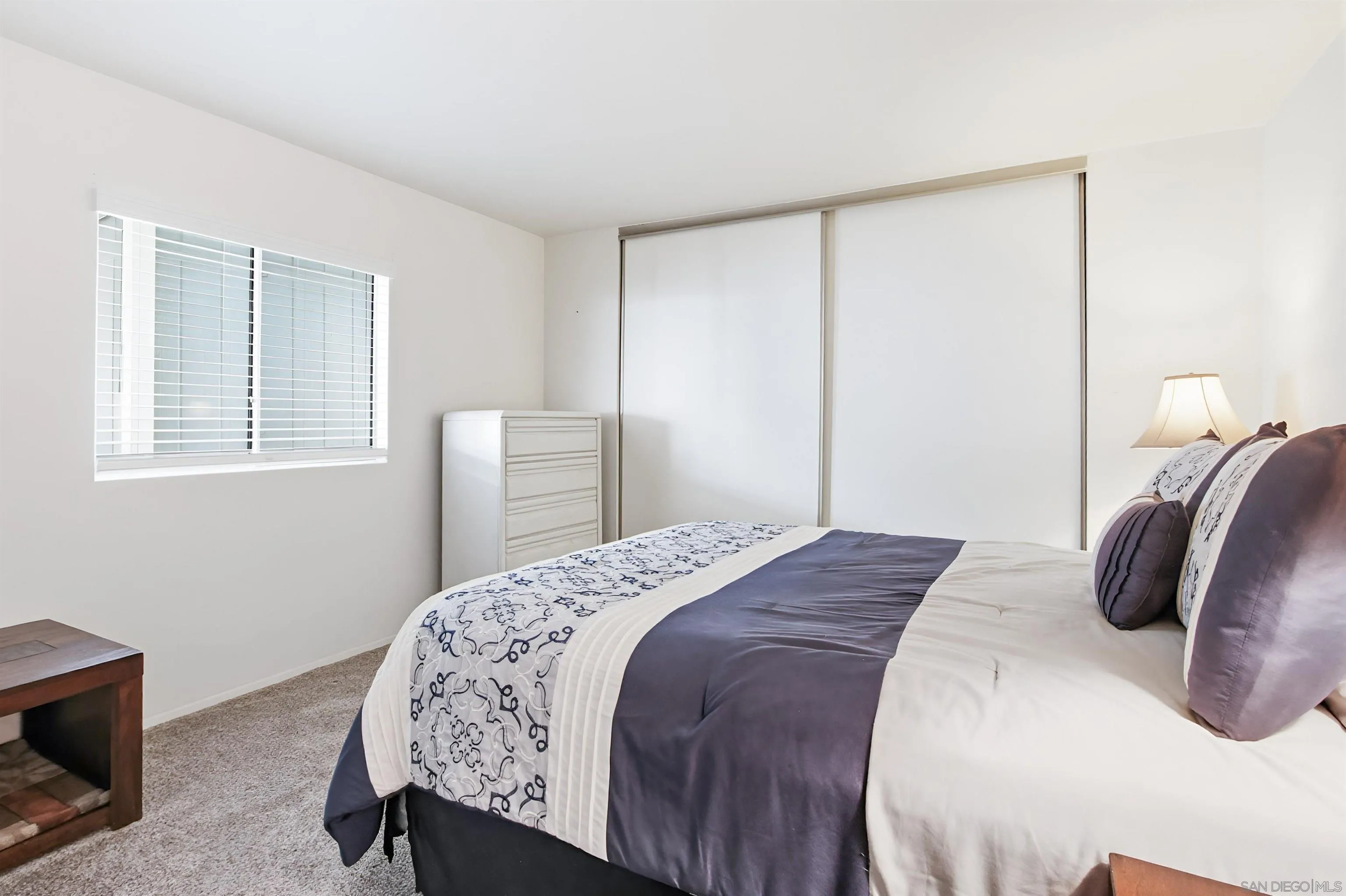 https://cdn.realtyfeed.com/cdn/127/2600383/d789bd9f6a56924849c67cabd1d592fe.webp