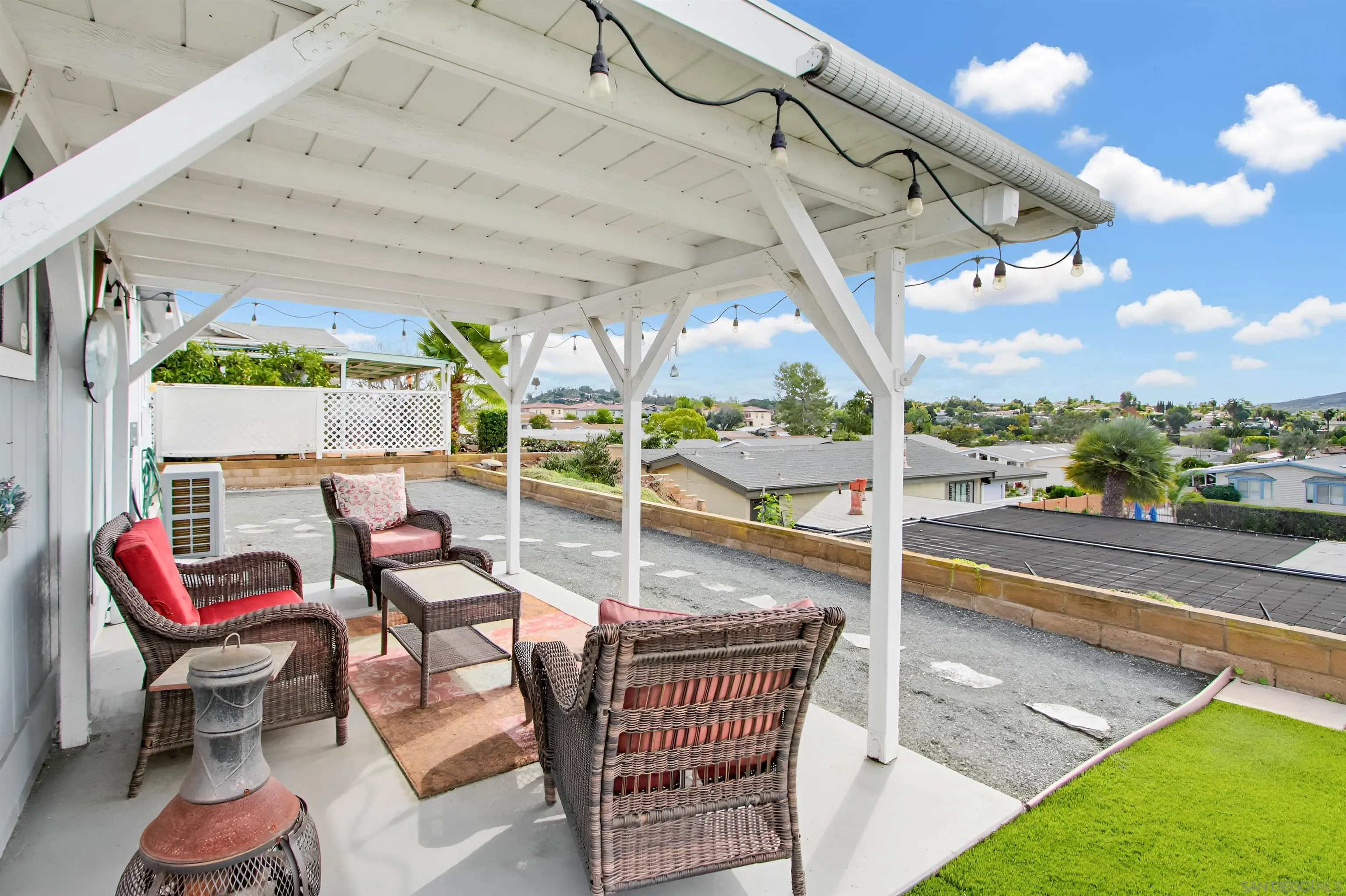 https://cdn.realtyfeed.com/cdn/127/2600383/e493619c86b69a7c6b5d80014f3a0d01.webp