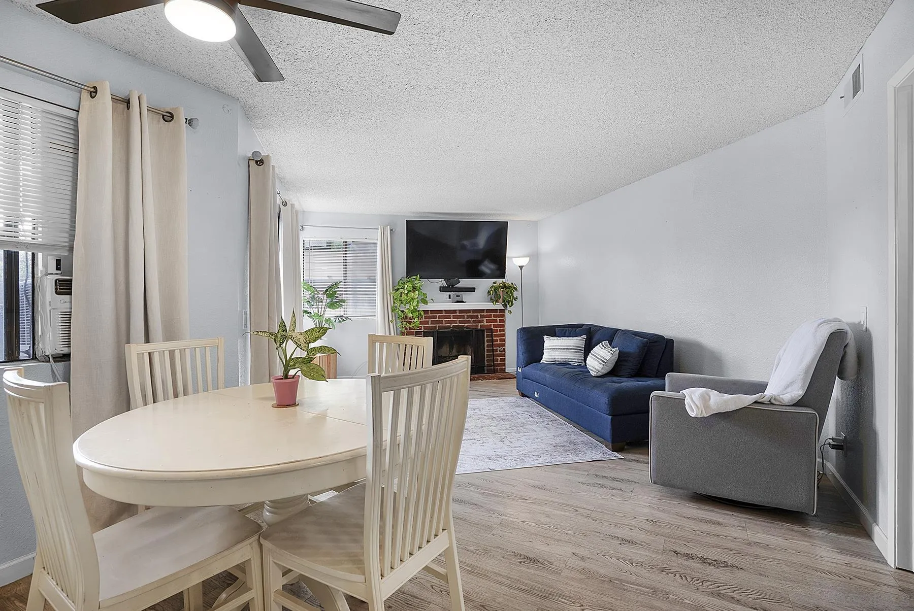 908 Sunshine Avenue UNIT 16, El Cajon, CA, 92020