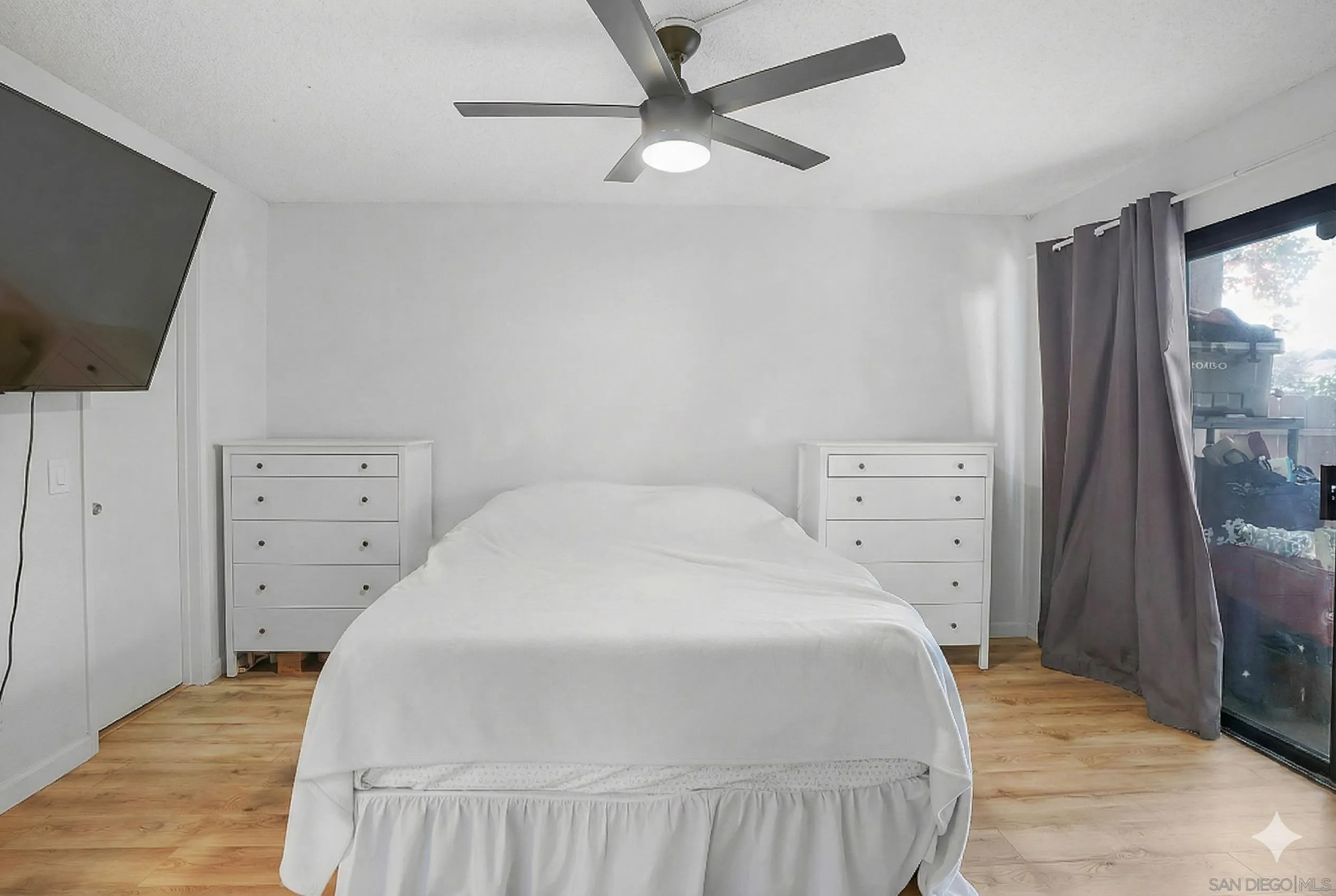 https://cdn.realtyfeed.com/cdn/127/2600384/504c2445fbac767a1993b787ce214c7a.webp