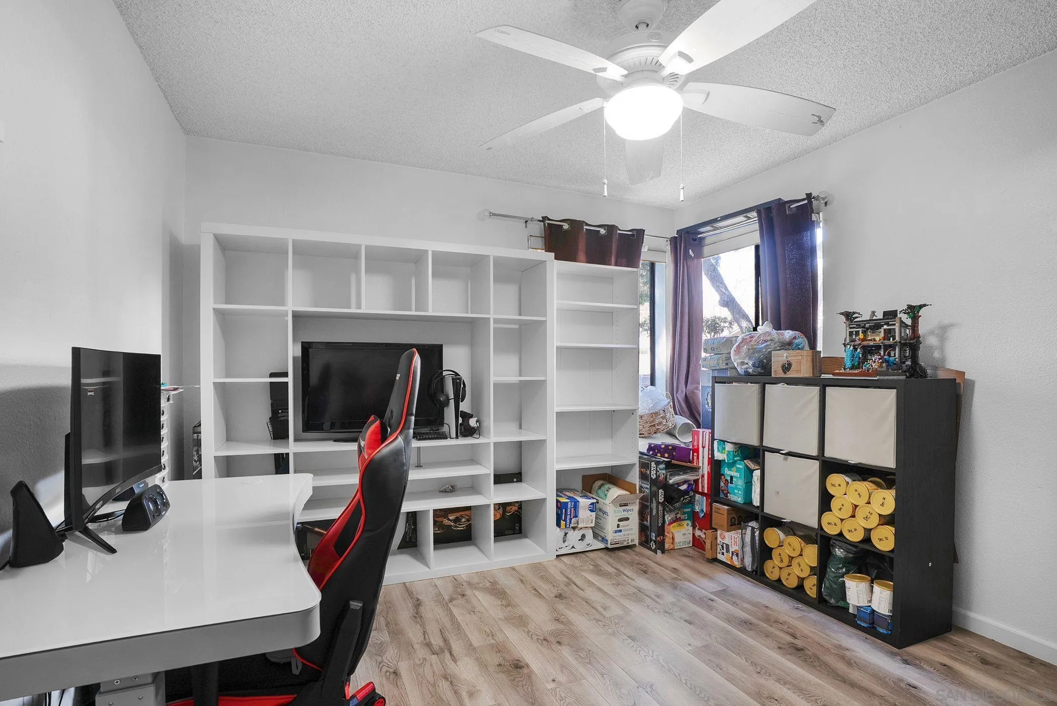 https://cdn.realtyfeed.com/cdn/127/2600384/5ee0c4a6b94b42f7f06518348ad6cfa3.webp