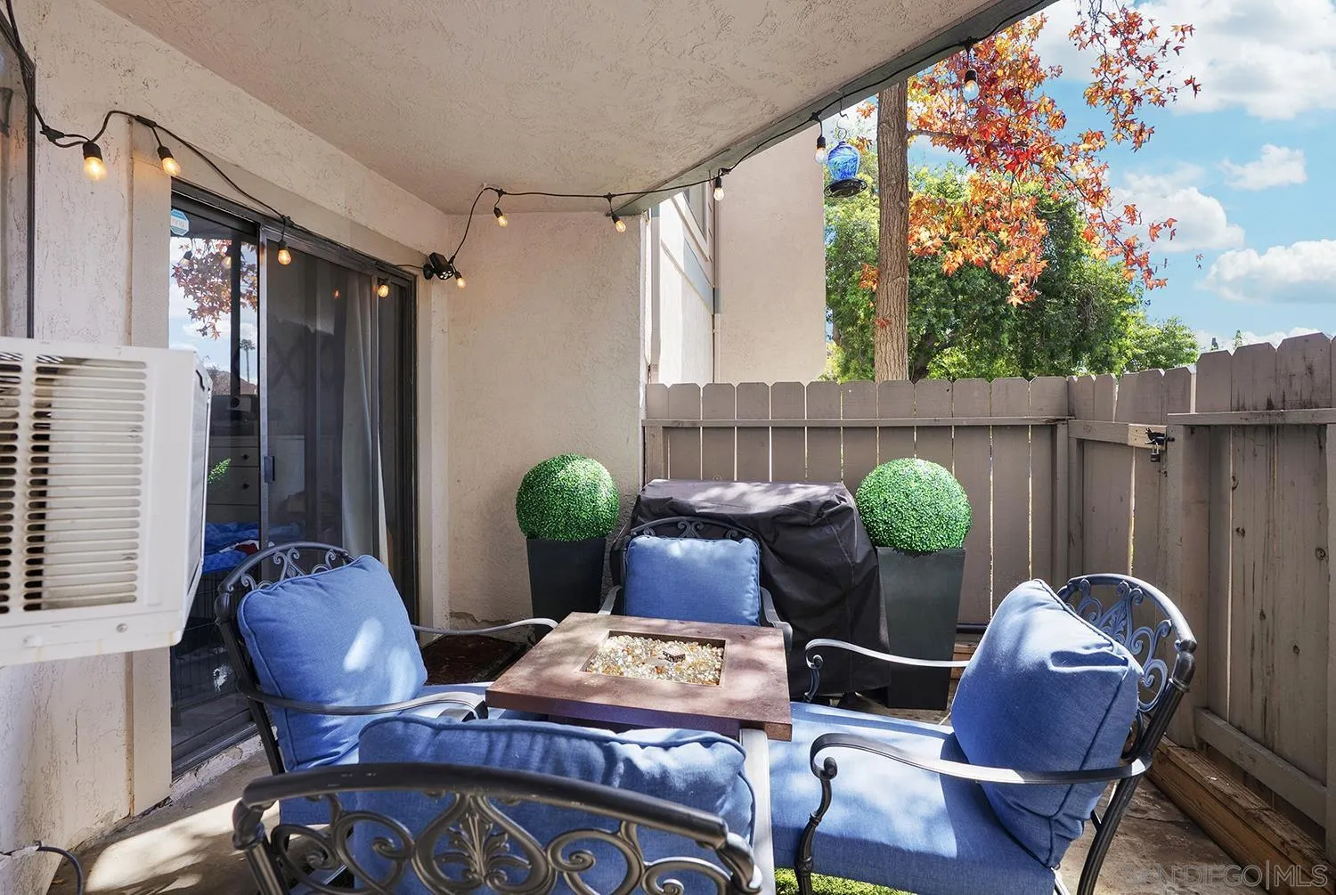 https://cdn.realtyfeed.com/cdn/127/2600384/8f2a0816a3f681c99e76913125796f72.webp