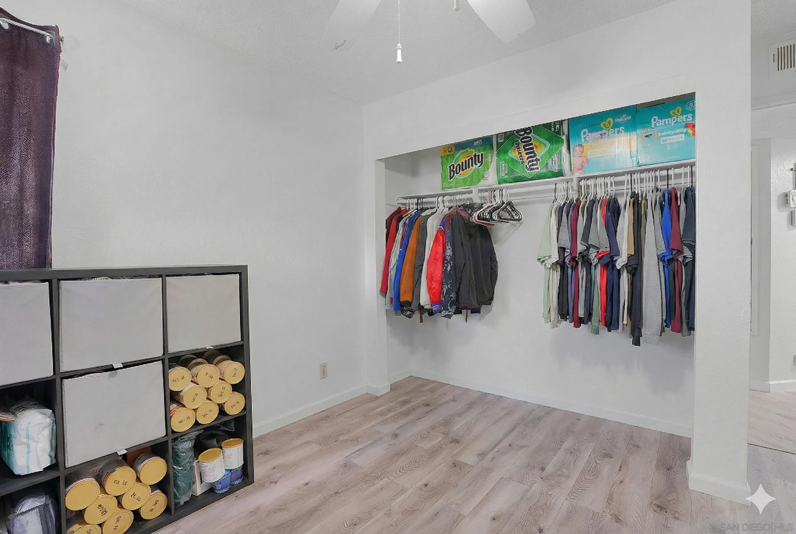 https://cdn.realtyfeed.com/cdn/127/2600384/afba348a881cadf54cd82f306b74ddd8.webp