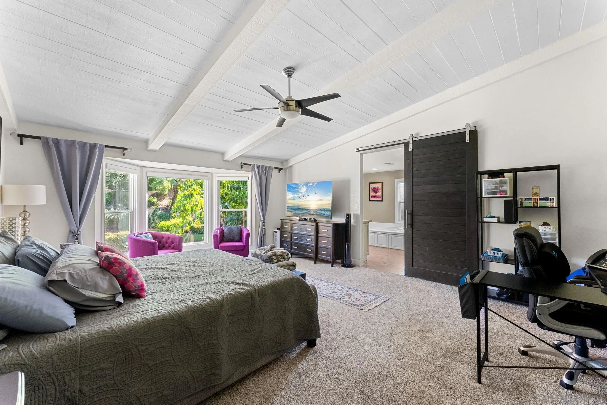 https://cdn.realtyfeed.com/cdn/127/2600385/5553ce41c9b523762d43c04a0e89c46c.webp