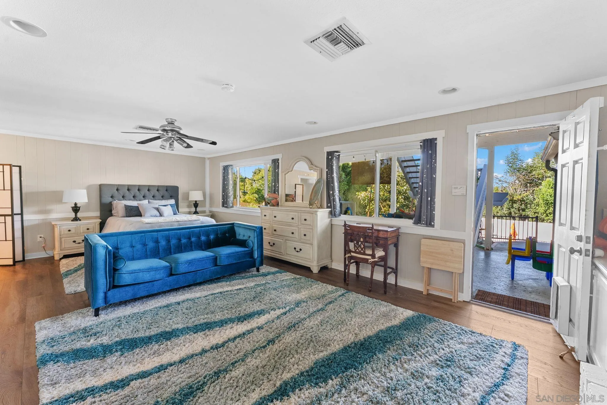 https://cdn.realtyfeed.com/cdn/127/2600385/a060521105ade33d820deae3c9b456d3.webp