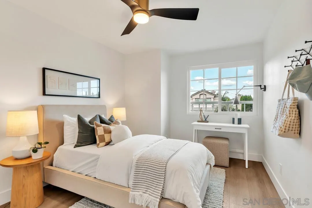 12169 Via San Loreno, San Diego, CA, 92128