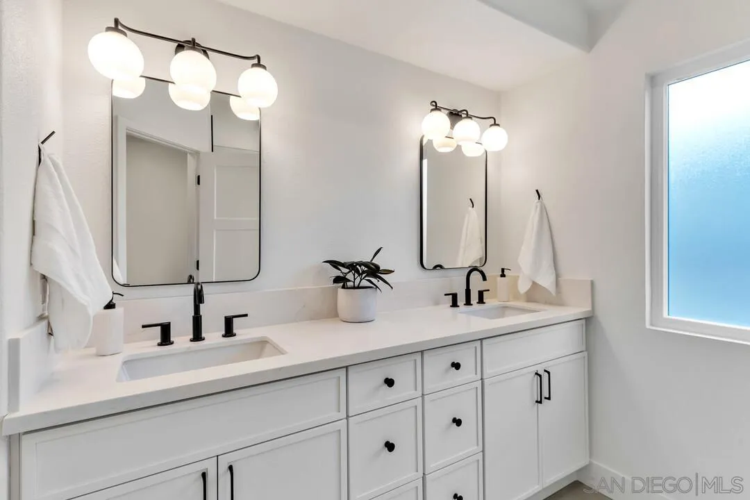 12169 Via San Loreno, San Diego, CA, 92128