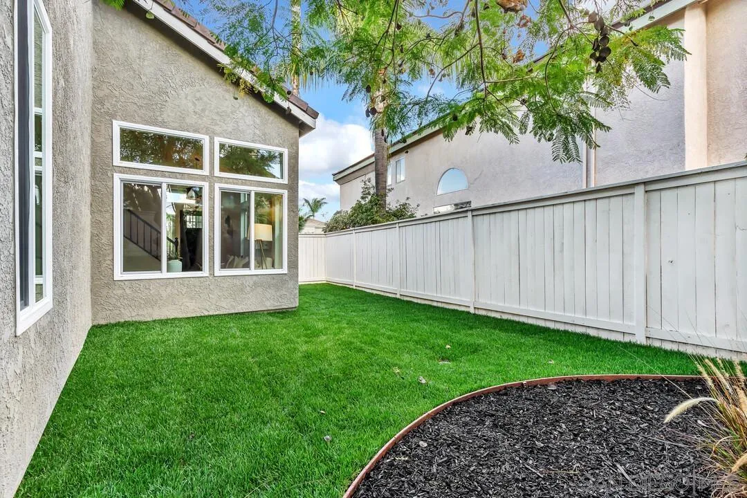 12169 Via San Loreno, San Diego, CA, 92128