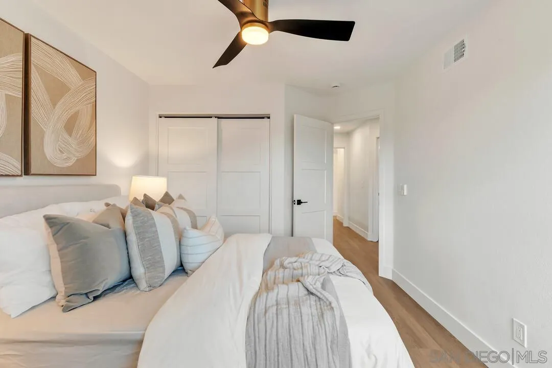 12169 Via San Loreno, San Diego, CA, 92128