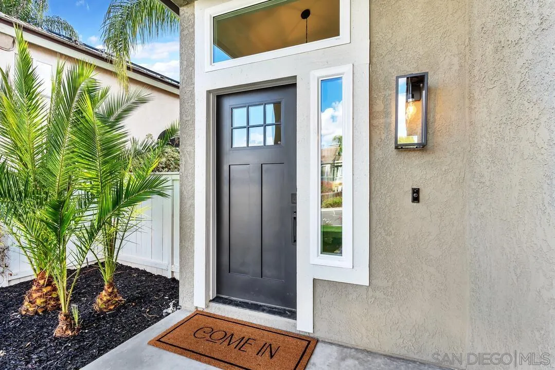 12169 Via San Loreno, San Diego, CA, 92128