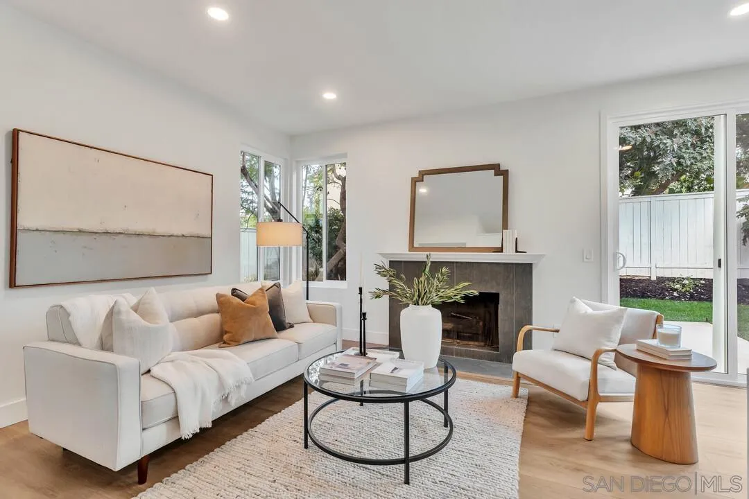 12169 Via San Loreno, San Diego, CA, 92128