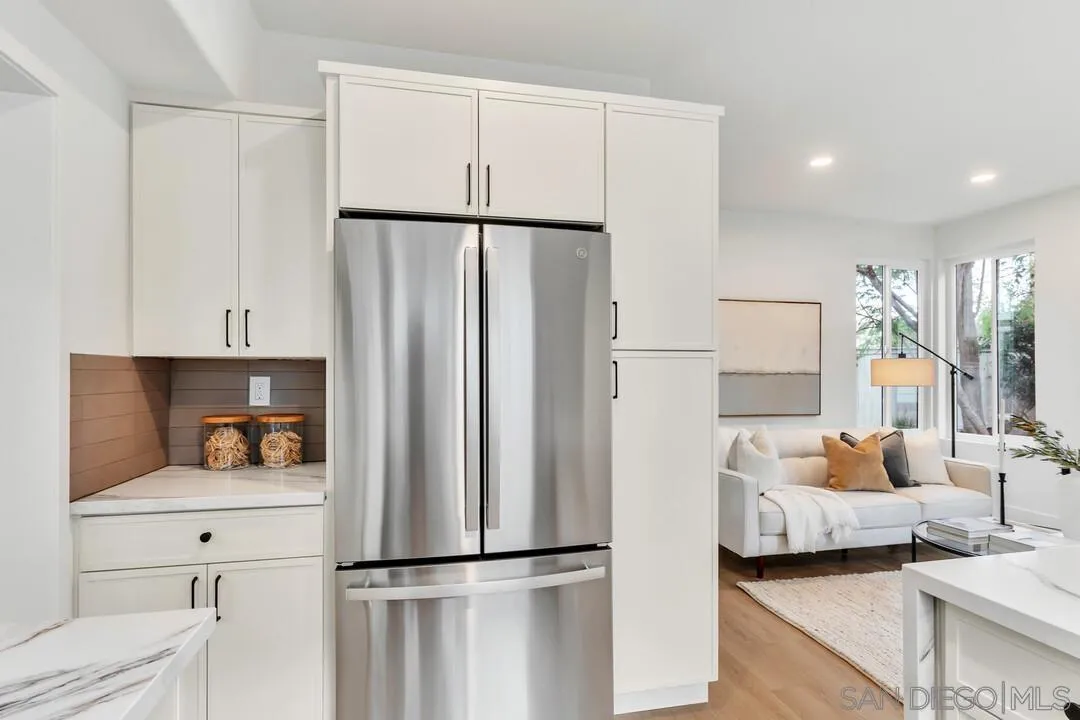 12169 Via San Loreno, San Diego, CA, 92128