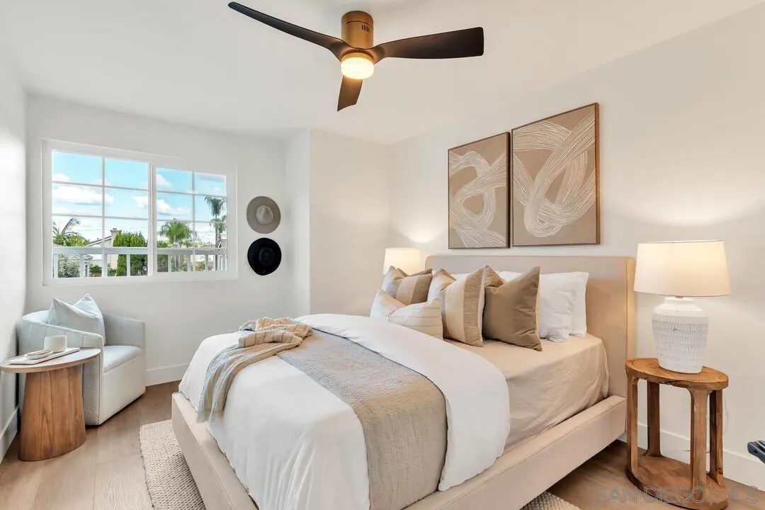 12169 Via San Loreno, San Diego, CA, 92128