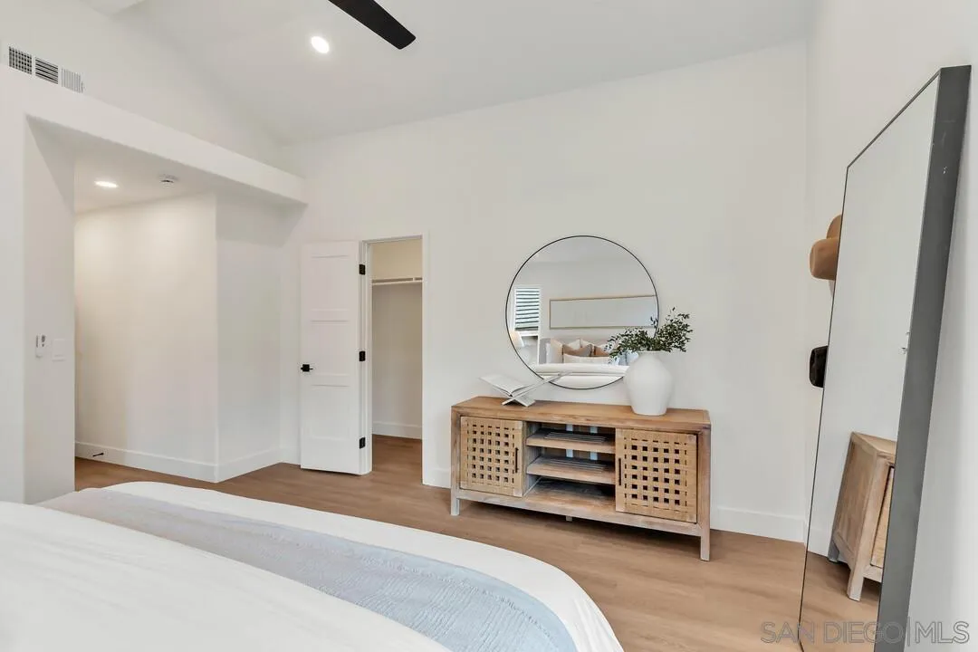 12169 Via San Loreno, San Diego, CA, 92128