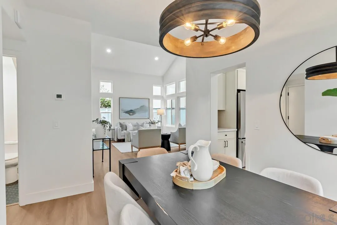 12169 Via San Loreno, San Diego, CA, 92128
