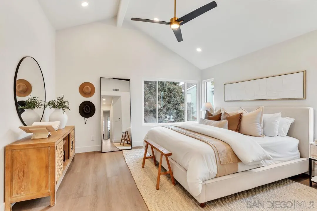 12169 Via San Loreno, San Diego, CA, 92128