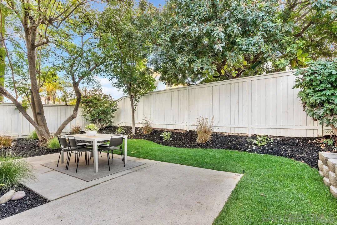 12169 Via San Loreno, San Diego, CA, 92128