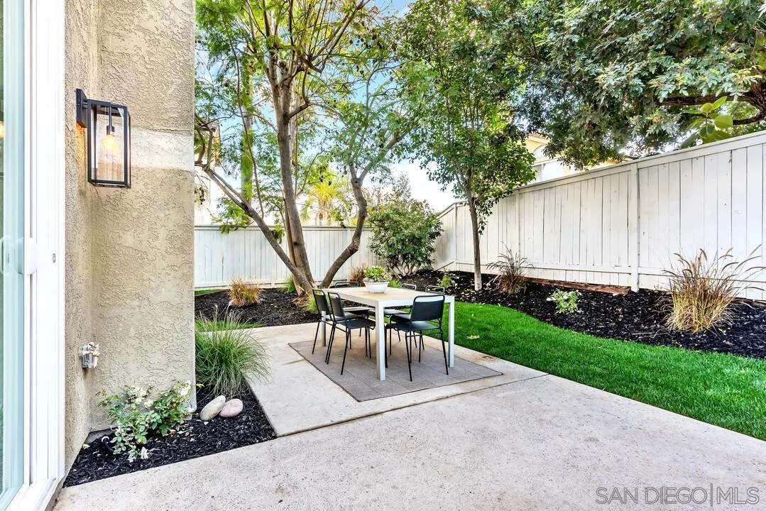 12169 Via San Loreno, San Diego, CA, 92128