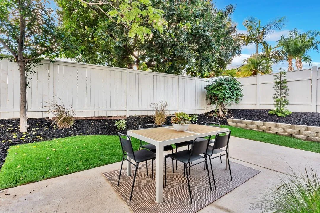 12169 Via San Loreno, San Diego, CA, 92128