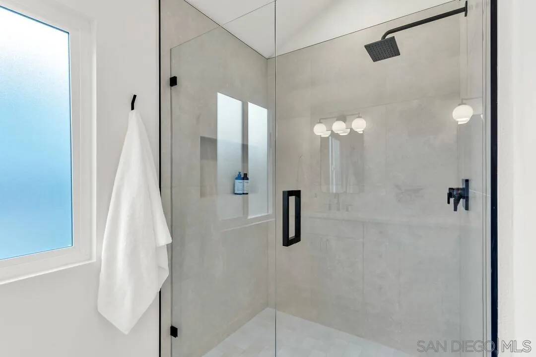 12169 Via San Loreno, San Diego, CA, 92128