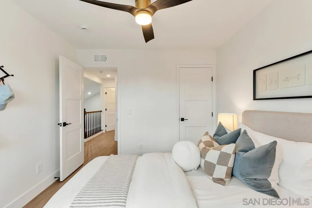 12169 Via San Loreno, San Diego, CA, 92128
