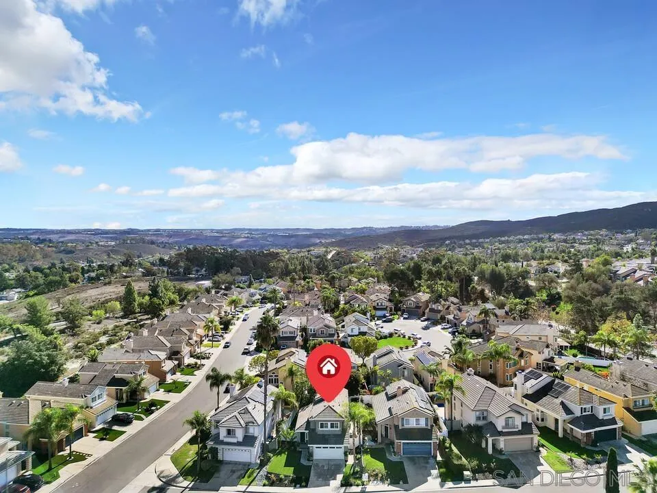 12169 Via San Loreno, San Diego, CA, 92128