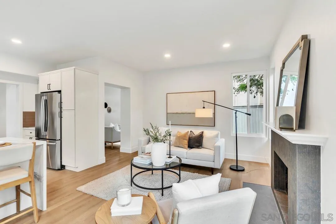 12169 Via San Loreno, San Diego, CA, 92128