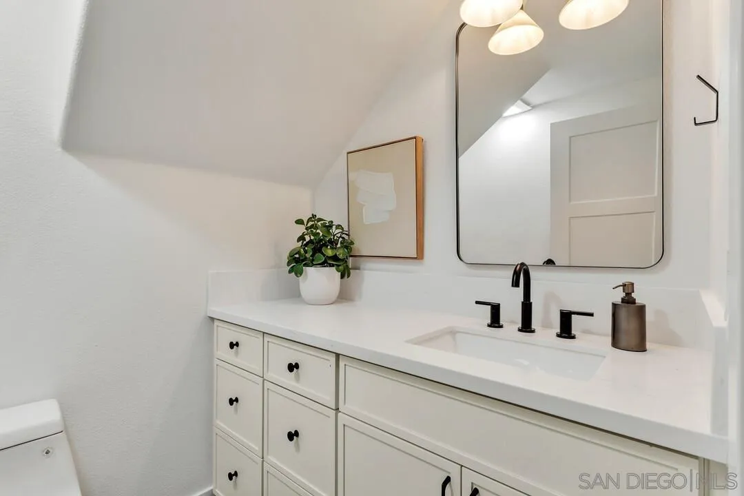 12169 Via San Loreno, San Diego, CA, 92128