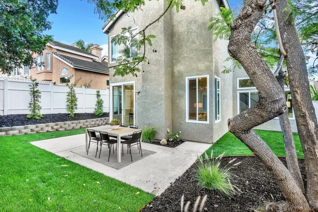 12169 Via San Loreno, San Diego, CA, 92128