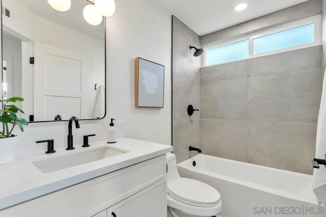 12169 Via San Loreno, San Diego, CA, 92128