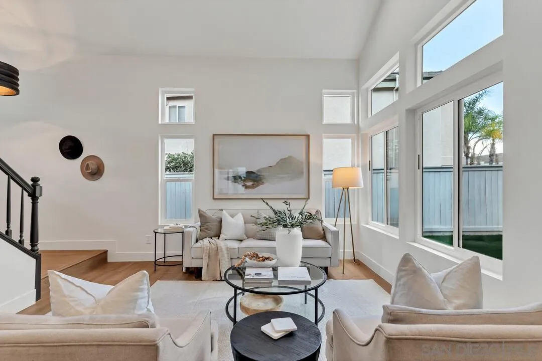 12169 Via San Loreno, San Diego, CA, 92128