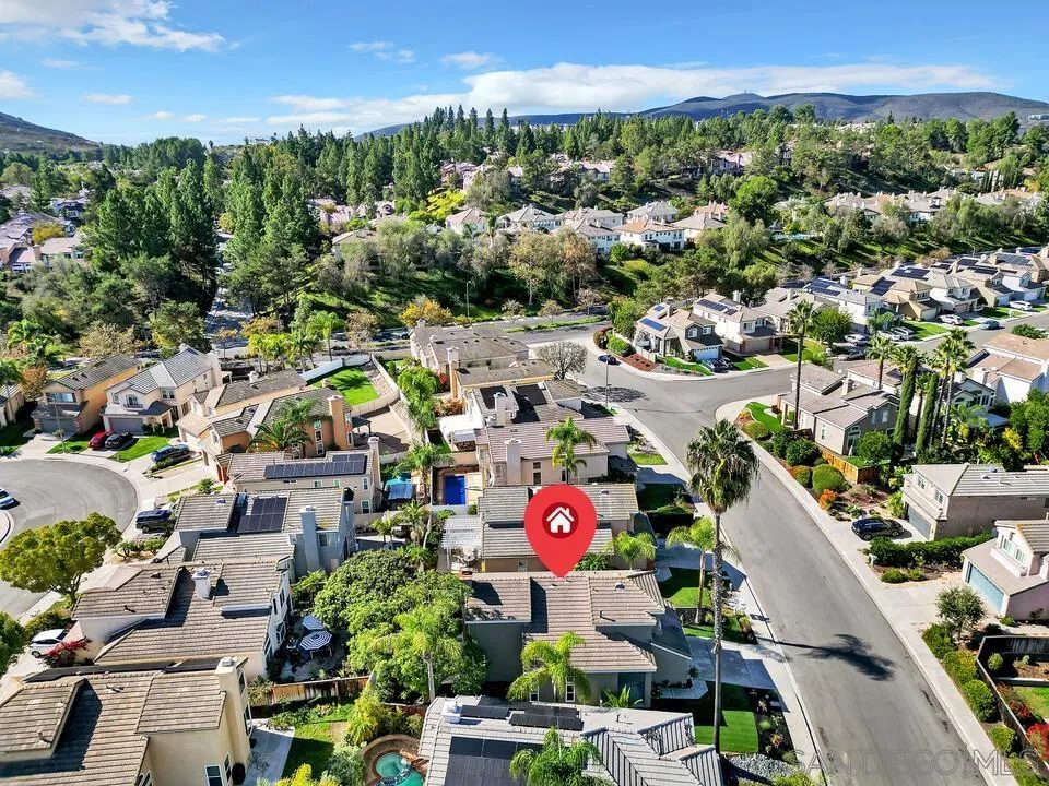 12169 Via San Loreno, San Diego, CA, 92128