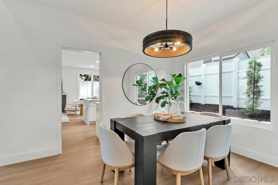 12169 Via San Loreno, San Diego, CA, 92128